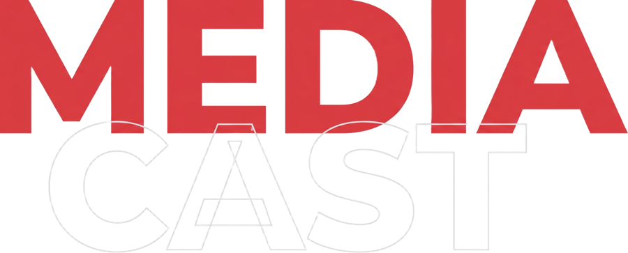 Mediacast